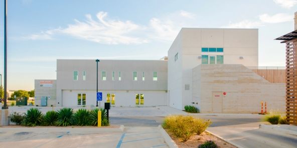 407 S Stagecoach Trl, San Marcos, TX 78666